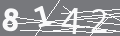 capsa